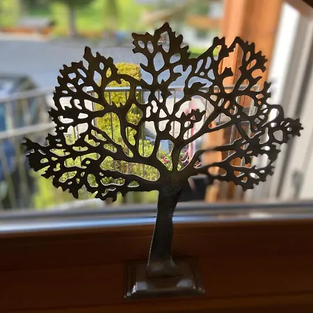 Haus Sonnleitner Rittisberg Ramsau am Dachstein