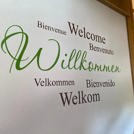 Haus Sonnleitner Rittisberg Apartamento Ramsau am Dachstein