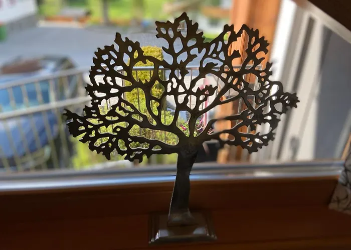 Haus Sonnleitner Rittisberg Ramsau am Dachstein