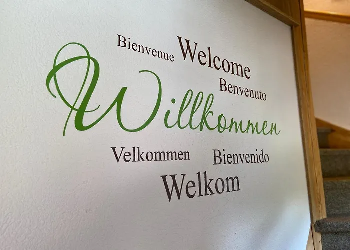 Haus Sonnleitner Rittisberg Apartament Ramsau am Dachstein