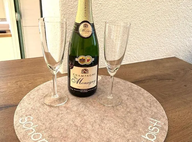 Haus Sonnleitner Rittisberg Appartamento *