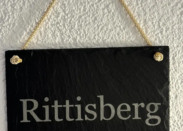 Haus Sonnleitner Rittisberg Ramsau am Dachstein